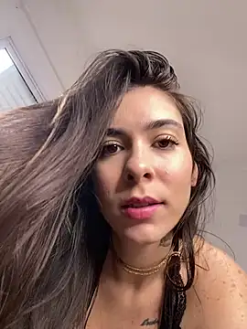 fer-nanda online show from 07-07-26, 03:15