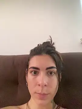 fer-nanda online show from 02-14-26, 03:01