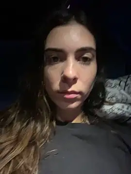 fer-nanda online show from 01-16-26, 10:03