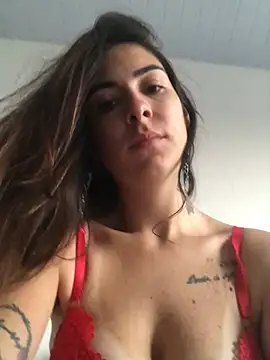 Snapshot of fer-nanda chatting on 04-23-26, 08:32 fer-nanda online show from 04-23-26, 08:32