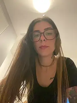 fer-nanda online show from 04-13-26, 09:52