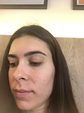 fer-nanda online show from 01-15-26, 03:15