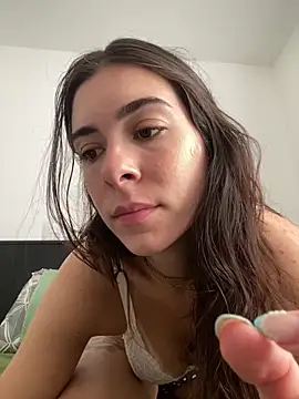 fer-nanda online show from 02-12-26, 05:45