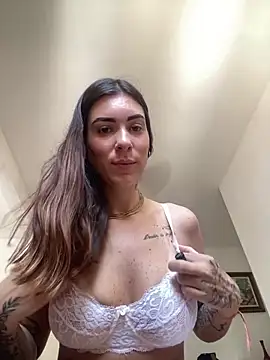 fer-nanda online show from 02-16-26, 05:11