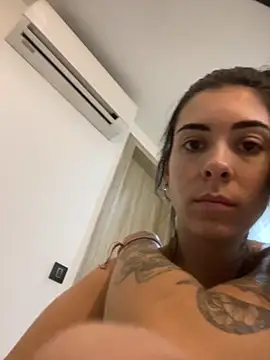 fer-nanda online show from 02-22-26, 06:31