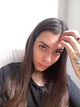 fer-nanda online show from 08-04-26, 05:06