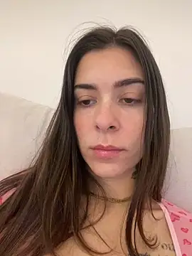 fer-nanda online show from 06-20-26, 11:32