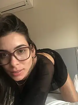 fer-nanda online show from 01-31-26, 08:40