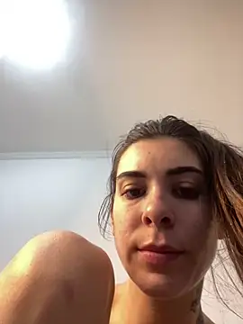 fer-nanda online show from 06-19-26, 05:46