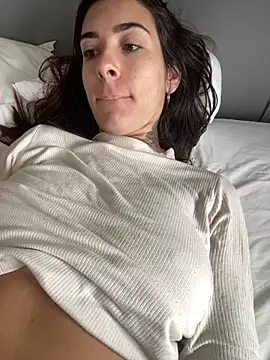 fer-nanda online show from 02-02-26, 11:42