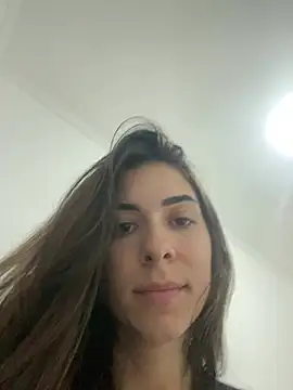 Snapshot of fer-nanda chatting on 04-26-26, 01:25 fer-nanda online show from 04-26-26, 01:25
