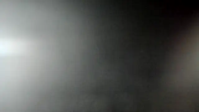 Snapshot of pablo_prada chatting on 11-14-25, 06:44 pablo prada online show from 11-14-25, 06:44