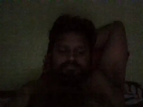 Aahana Shanura online show from 03-03-26, 06:04