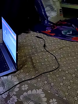 Aahana Shanura online show from 02-24-26, 06:42