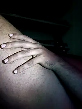 Aahana Shanura online show from 11-26-25, 09:26