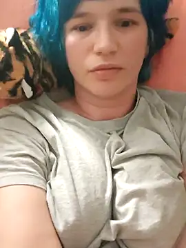 DevaBlu online show from 11-26-25, 09:26