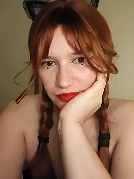 DevaBlu online show from 11-28-25, 09:37