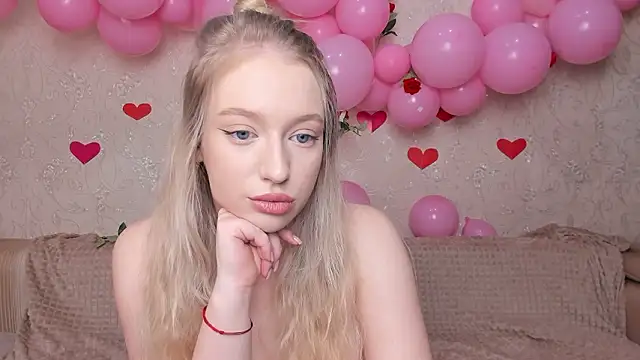 elldiana online show from 02-11-26, 06:02