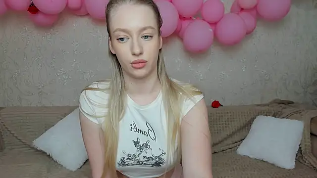 elldiana online show from 02-24-26, 08:04