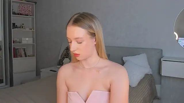 elldiana online show from 03-03-26, 05:25