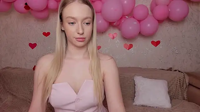 elldiana online show from 02-17-26, 06:44