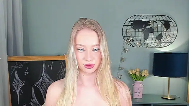 elldiana online show from 04-14-26, 01:43