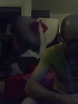 FIAMMAandEROS-SEXart online show from 12-16-25, 01:59