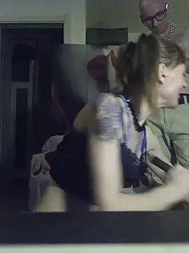 FIAMMAandEROS-SEXart online show from 01-14-26, 02:42