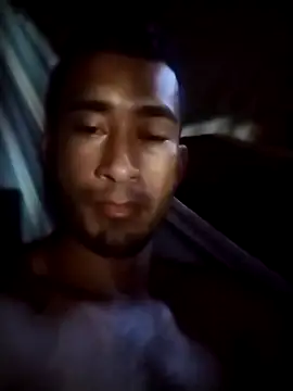 Joudue online show from 04-10-26, 01:45