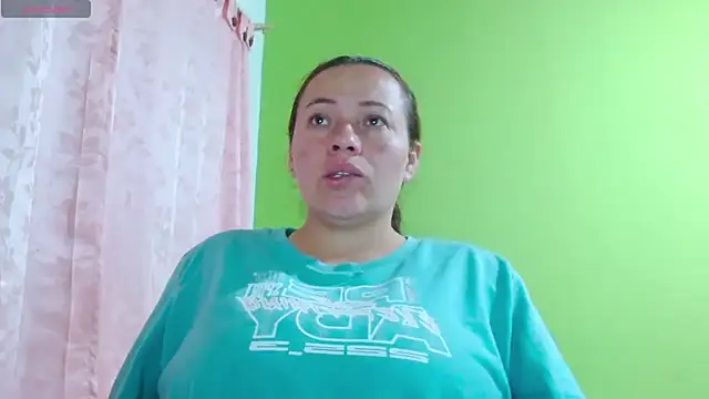 Rouse hot  online show from 04-07-26, 10:28