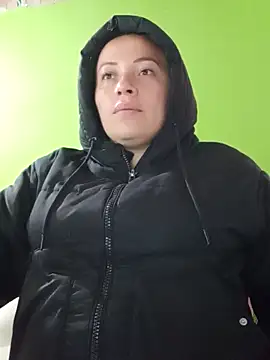 Rouse hot  online show from 03-07-26, 10:32