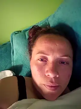 Rouse hot  online show from 04-13-26, 09:08