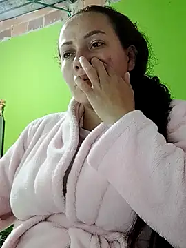 Rouse hot  online show from 03-13-26, 10:42