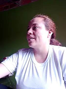 Rouse hot  online show from 03-09-26, 06:22