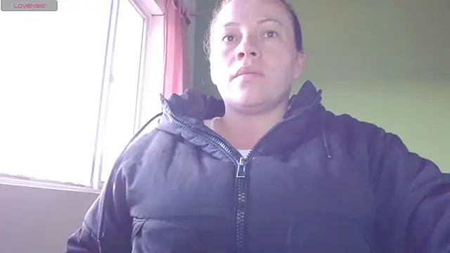 Rouse hot  online show from 06-20-26, 11:26