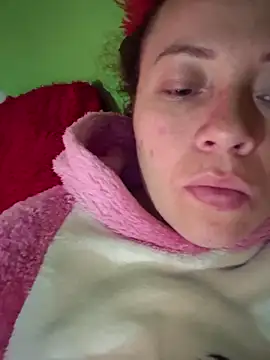 Rouse hot  online show from 03-18-26, 06:09