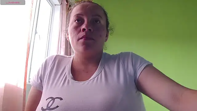 Rouse hot  online show from 07-24-26, 09:33