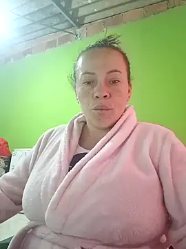 Rouse hot  online show from 07-03-26, 11:28