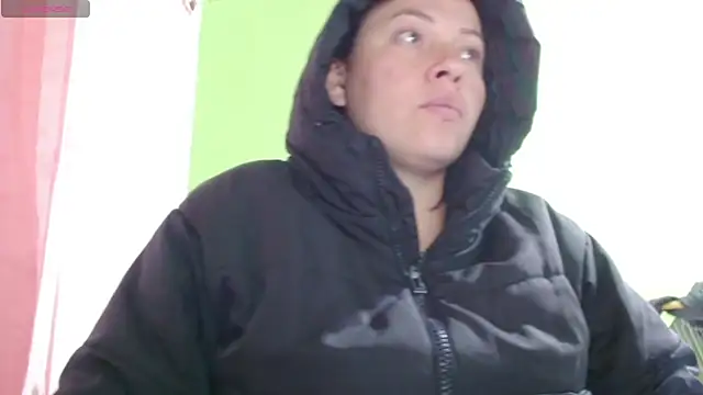 Rouse hot  online show from 04-14-26, 10:20