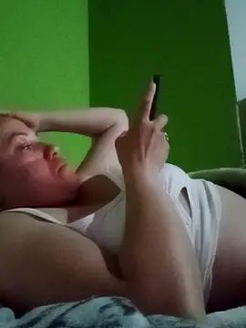 Rouse hot  online show from 02-13-26, 11:10