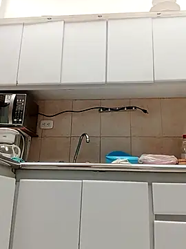 Rouse hot  online show from 01-07-26, 05:40