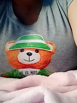 Rouse hot  online show from 01-14-26, 10:46