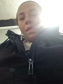 Rouse hot  online show from 11-16-25, 11:59