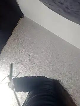 Rouse hot  online show from 11-15-25, 11:36