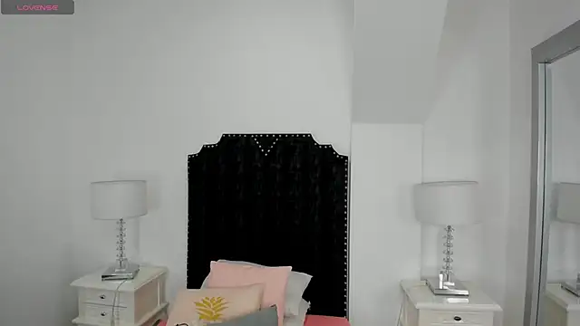 kendall jones7 online show from 01-13-26, 08:02