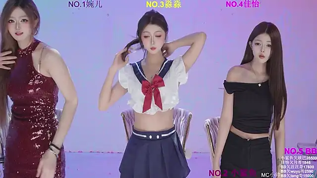 STY-0089 online show from 04-02-26, 04:52