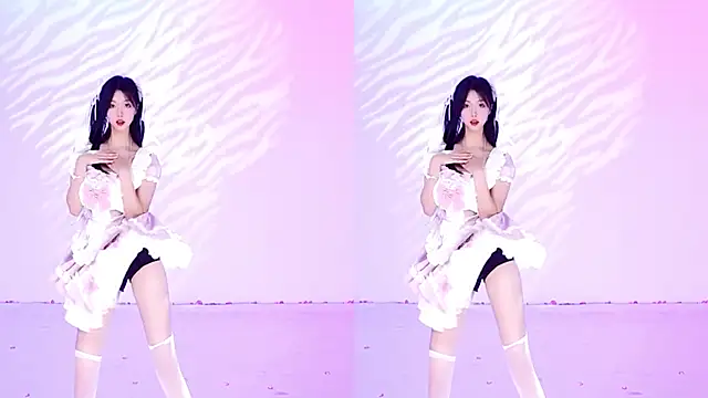 STY-0089 online show from 11-14-25, 02:26