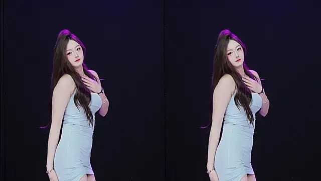 STY-0089 online show from 03-05-26, 05:15