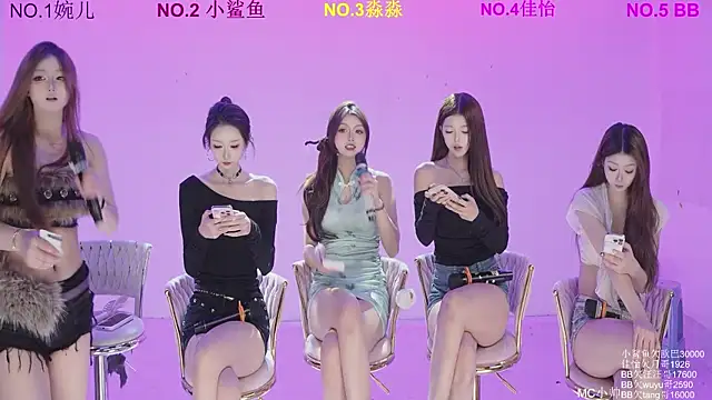 STY-0089 online show from 03-21-26, 04:14