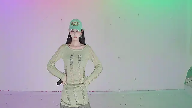 STY-0089 online show from 03-27-26, 08:26